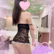 ヒメ日記 2025/10/20 13:24 投稿 六花（りっか） チューリップ福井別館