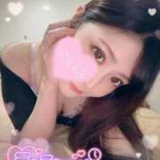 ヒメ日記 2025/10/20 19:54 投稿 六花（りっか） チューリップ福井別館