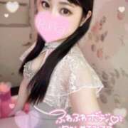 ヒメ日記 2025/10/23 16:57 投稿 六花（りっか） チューリップ福井別館