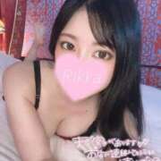 ヒメ日記 2025/10/23 21:13 投稿 六花（りっか） チューリップ福井別館