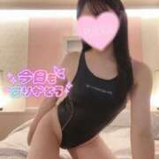 ヒメ日記 2025/10/24 02:24 投稿 六花（りっか） チューリップ福井別館