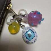 ヒメ日記 2025/10/24 23:54 投稿 六花（りっか） チューリップ福井別館