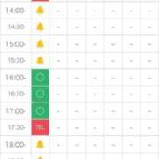 ヒメ日記 2025/10/25 13:06 投稿 六花（りっか） チューリップ福井別館