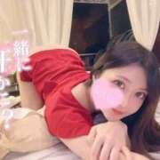 ヒメ日記 2025/11/27 12:16 投稿 六花（りっか） チューリップ福井別館