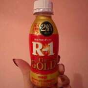 ヒメ日記 2025/11/29 17:12 投稿 六花（りっか） チューリップ福井別館