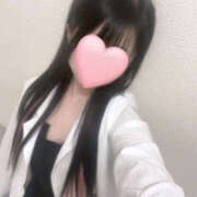 ヒメ日記 2025/07/12 02:18 投稿 えあ エンジェルエステplus