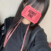 ヒメ日記 2025/07/12 18:18 投稿 えあ エンジェルエステplus