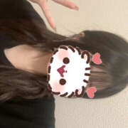 ヒメ日記 2025/07/12 21:58 投稿 えあ エンジェルエステplus