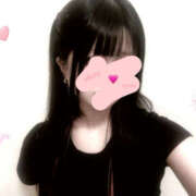 ヒメ日記 2025/07/12 23:58 投稿 えあ エンジェルエステplus