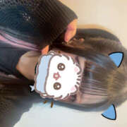 ヒメ日記 2025/07/13 13:08 投稿 えあ エンジェルエステplus