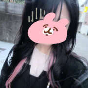 ヒメ日記 2025/07/13 22:08 投稿 えあ エンジェルエステplus