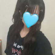 ヒメ日記 2025/07/13 22:38 投稿 えあ エンジェルエステplus