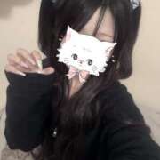 ヒメ日記 2025/07/14 10:28 投稿 えあ エンジェルエステplus