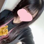 ヒメ日記 2025/07/14 21:08 投稿 えあ エンジェルエステplus