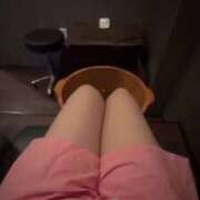 ヒメ日記 2025/07/14 22:08 投稿 えあ エンジェルエステplus