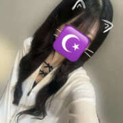 ヒメ日記 2025/07/14 23:08 投稿 えあ エンジェルエステplus