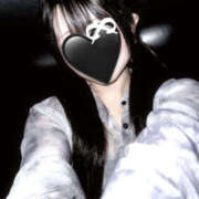 ヒメ日記 2025/07/15 03:48 投稿 えあ エンジェルエステplus