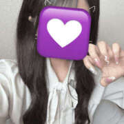 ヒメ日記 2025/07/15 19:28 投稿 えあ エンジェルエステplus