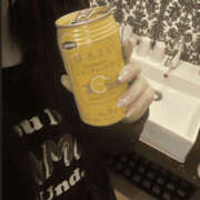 ヒメ日記 2025/07/15 22:18 投稿 えあ エンジェルエステplus