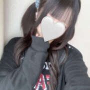 ヒメ日記 2025/07/16 15:28 投稿 えあ エンジェルエステplus