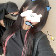 ヒメ日記 2025/07/17 01:38 投稿 えあ エンジェルエステplus