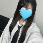 ヒメ日記 2025/07/17 14:58 投稿 えあ エンジェルエステplus