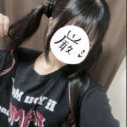 ヒメ日記 2025/07/17 19:18 投稿 えあ エンジェルエステplus