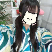 ヒメ日記 2025/07/17 21:38 投稿 えあ エンジェルエステplus