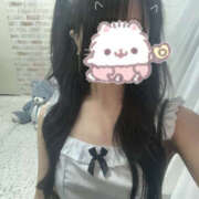 ヒメ日記 2025/07/18 00:48 投稿 えあ エンジェルエステplus