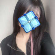 ヒメ日記 2025/07/18 23:08 投稿 えあ エンジェルエステplus