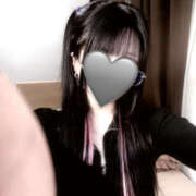 ヒメ日記 2025/07/19 02:18 投稿 えあ エンジェルエステplus