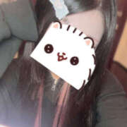 ヒメ日記 2025/07/19 14:38 投稿 えあ エンジェルエステplus