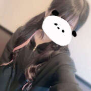 ヒメ日記 2025/07/19 19:38 投稿 えあ エンジェルエステplus