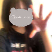 ヒメ日記 2025/07/20 02:28 投稿 えあ エンジェルエステplus