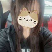 ヒメ日記 2025/07/20 18:54 投稿 えあ エンジェルエステplus