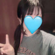 ヒメ日記 2025/07/20 19:48 投稿 えあ エンジェルエステplus