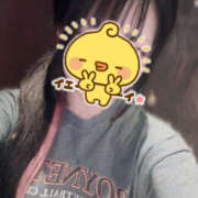 ヒメ日記 2025/07/20 20:38 投稿 えあ エンジェルエステplus