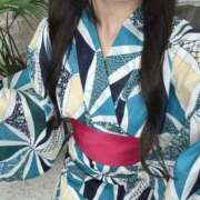 ヒメ日記 2025/07/20 23:58 投稿 えあ エンジェルエステplus