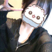 ヒメ日記 2025/07/21 13:58 投稿 えあ エンジェルエステplus