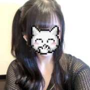 ヒメ日記 2025/07/21 17:48 投稿 えあ エンジェルエステplus