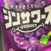 ヒメ日記 2025/07/21 20:08 投稿 えあ エンジェルエステplus