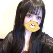 ヒメ日記 2025/07/21 20:28 投稿 えあ エンジェルエステplus