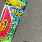 ヒメ日記 2025/07/22 13:38 投稿 えあ エンジェルエステplus