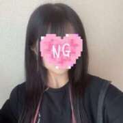 ヒメ日記 2025/07/22 22:48 投稿 えあ エンジェルエステplus