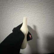 ヒメ日記 2025/07/23 13:38 投稿 えあ エンジェルエステplus