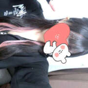 ヒメ日記 2025/07/23 15:28 投稿 えあ エンジェルエステplus