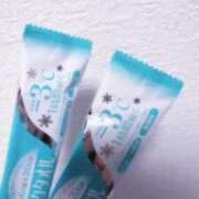 ヒメ日記 2025/07/23 19:38 投稿 えあ エンジェルエステplus