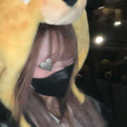 ヒメ日記 2025/07/23 23:08 投稿 えあ エンジェルエステplus