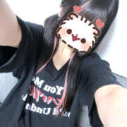 ヒメ日記 2025/07/24 17:28 投稿 えあ エンジェルエステplus