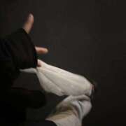 ヒメ日記 2025/07/24 21:18 投稿 えあ エンジェルエステplus